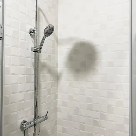 Casa Tres Portinas Vakantiehuis